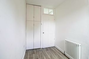 Bedroom Three- click for photo gallery
